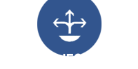 Logo LA BELLIFONTAINE