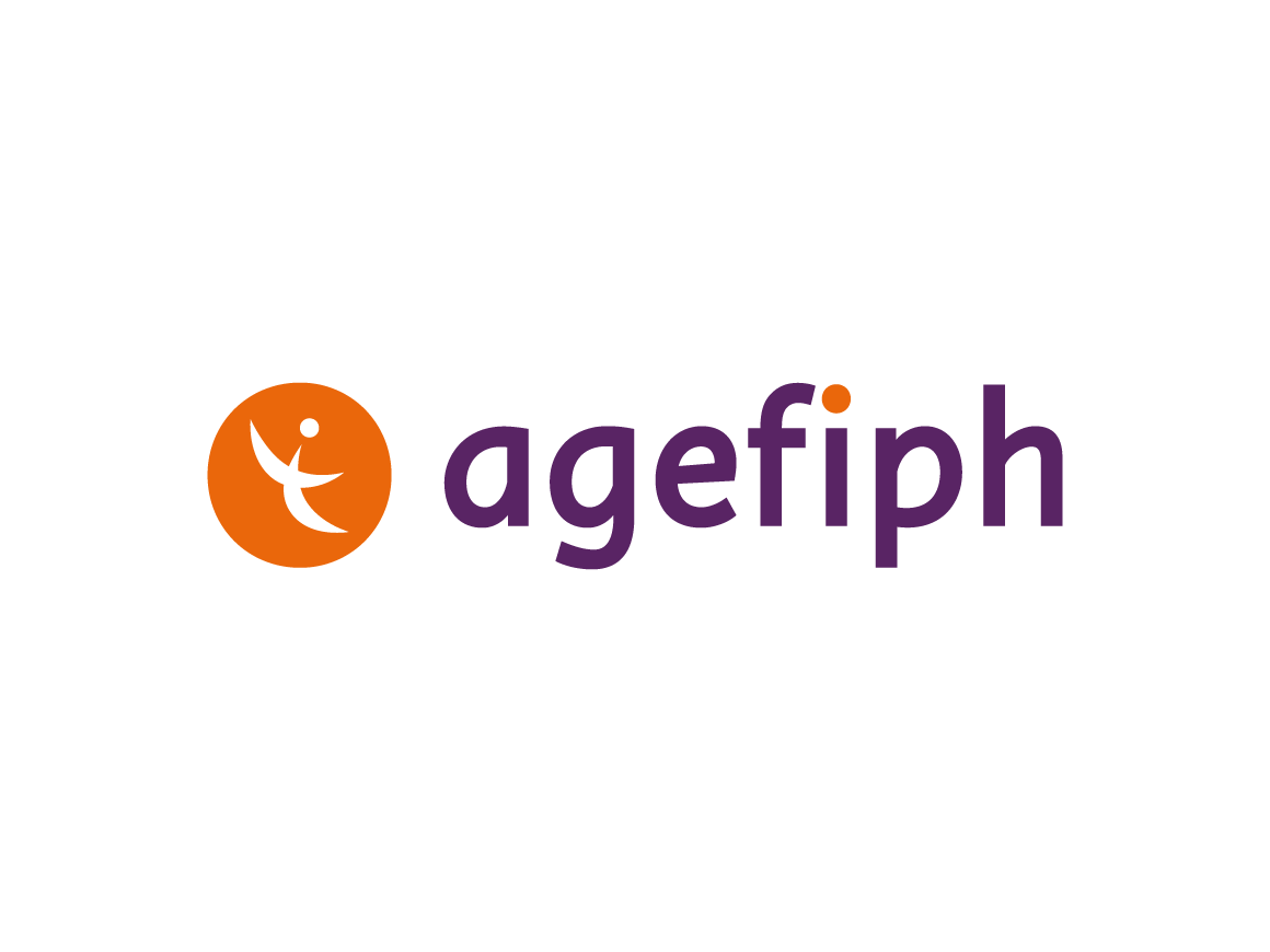 AGEFIPH (selon éligibilité)