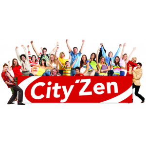 Accès plateforme e-learning City-zen